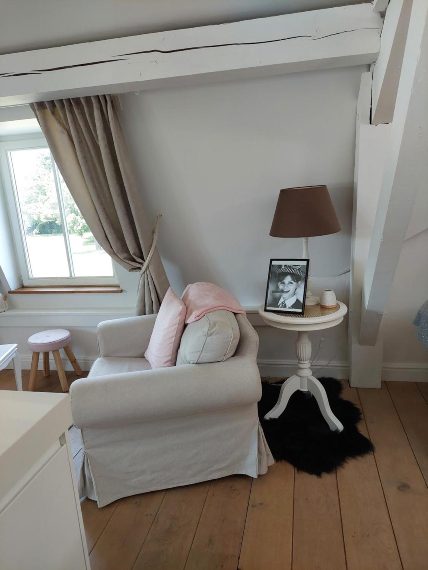 La Chambre Et Le Studio Du Chateau Du Golf De Bernalmont Liège Quarto foto